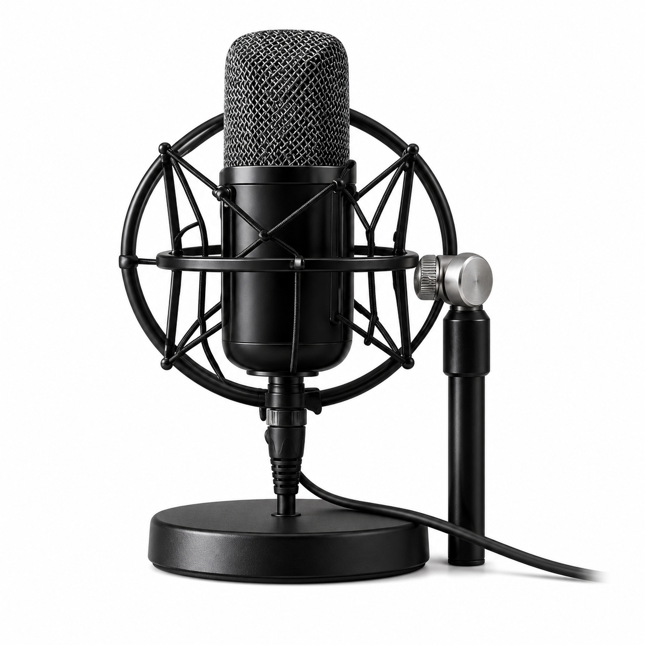 Podcast