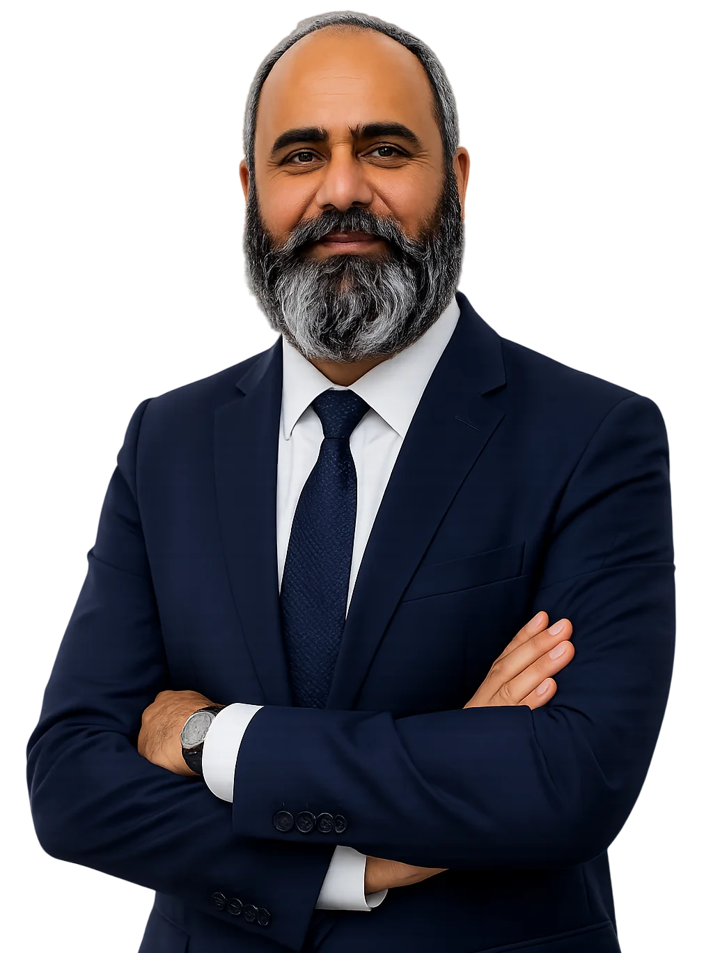 Jatinder Sharda