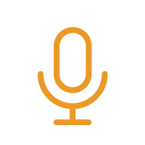 Actionable & Practical icon
