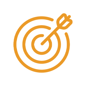 Proven Strategies icon