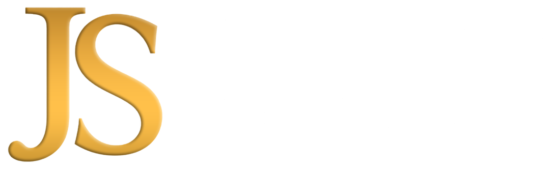 Jatinder Sharda