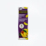 Becopolis® - A2Z Syrup