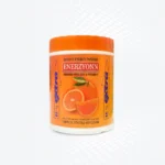ENERZYONN POWDER