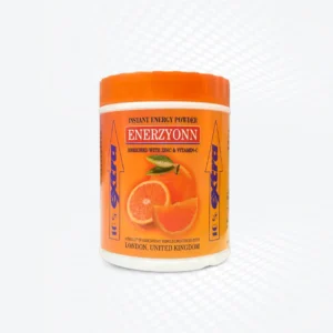 ENERZYONN POWDER