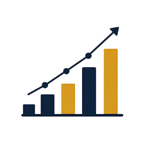 Product Portfolio Planner